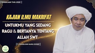 Download lagu Kajian Ilmu MAKRIFAT - Jalan Mengenal dan Memahami Allah SWT | GURU ZUHDI | Ceramah Guru Zuhdi mp3 Download lagu Kajian Ilmu MAKRIFAT - Jalan Mengenal dan Memahami Allah SWT | GURU ZUHDI | Ceramah Guru Zuhdi mp3