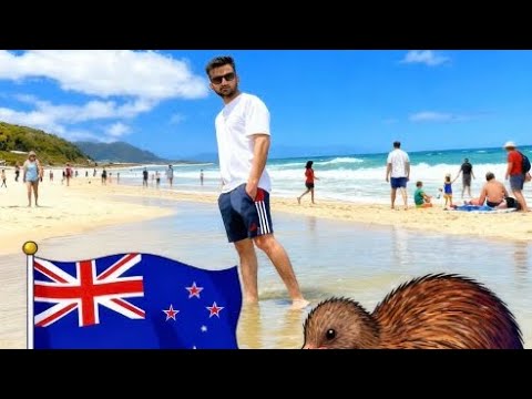 8 Must-Visit Beaches in Auckland | Hidden Gems & Local Favourites