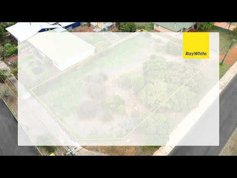 7 Donovan Street, Augusta, WA 6290, 0 Bedrooms, 0 Bathrooms, Section
