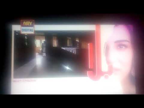 Balaa episode 29 30 ( teaser) 10 DEC 2018 ARY dejetal