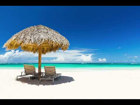 Super Saqo ft Tatul - Let`s go Back  to the Beach