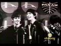 Beatles - John Lennon - Jealous Guy 