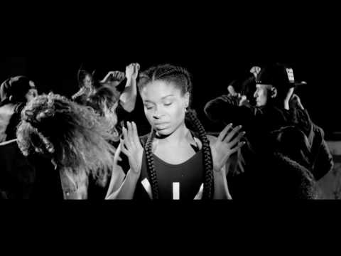 21  Nabiha   Animals 1080p