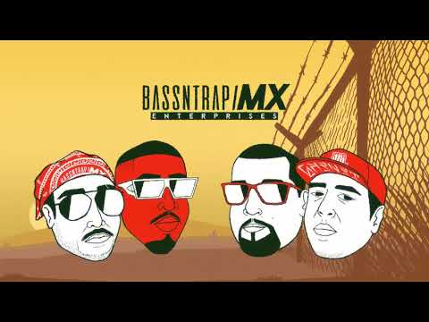 Kzador $ick - CORREN ft. T-killa x Baby Zoom x JSL Joosel