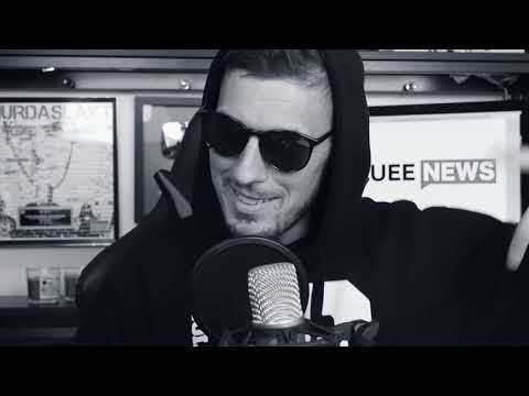 Cluee   Rask om Joakim Lundell