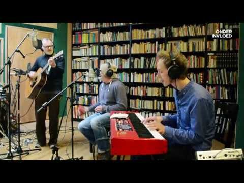 Paulusma - Mornin' Coffee