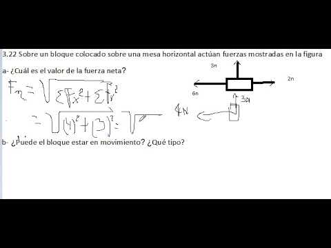 3.22 CUADERNO DE TRABAJO FIS018