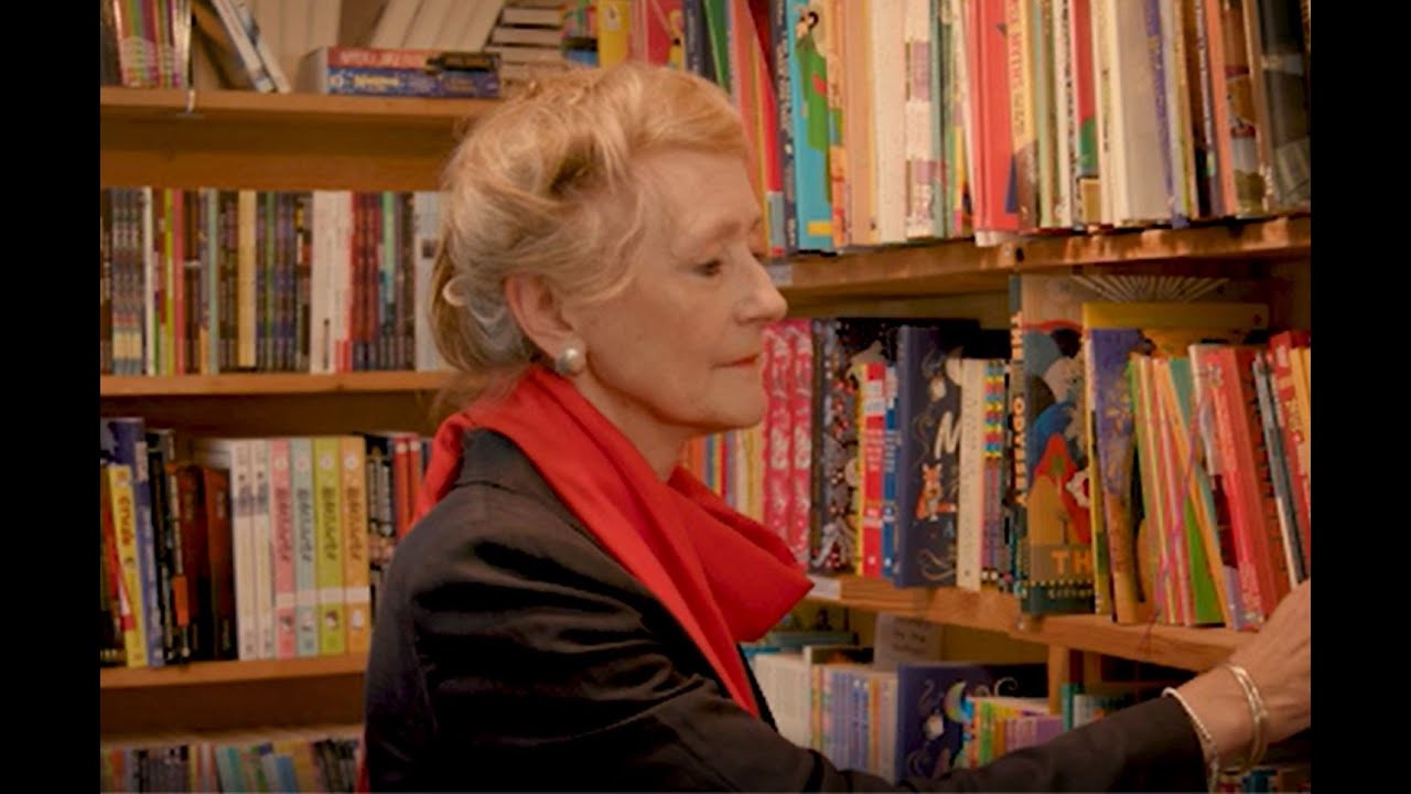 Developing Reading for Pleasure: Engaging Young Readers