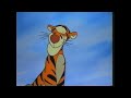 The Many Adventures Of Winnie The Pooh Part 22