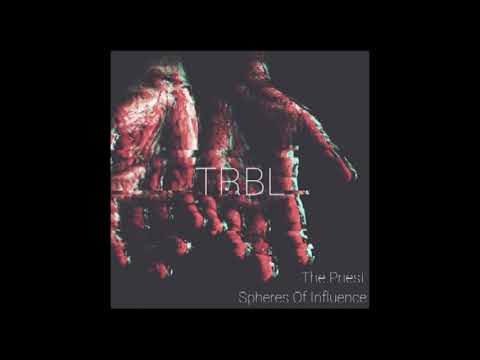 TRBL - Spheres of Influence
