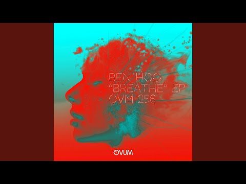 Breathe