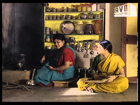 Episode 46: Vazhkkai Tamil TV Serial - AVM Productions