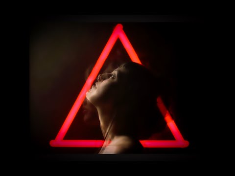 My Mind - Megumi Hope X Hypho X Abstrakt Sonance