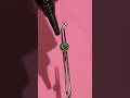 Pura Vida Mood Necklace Color Meanings
