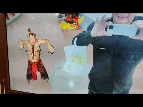 Day 4 in Xiamen | University Visit, Getting Lost & An Art Gallery