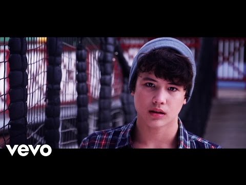 Juan Karlos Labajo - Para Sa 'Yo