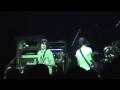 Piebald - Location is Everything