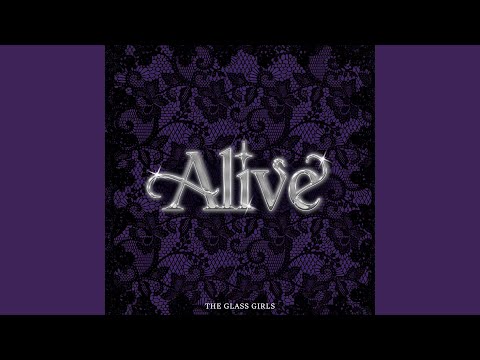 Alive