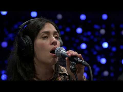 Protest Song - Broken Social Scene