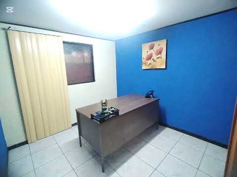 Imagen de Venta de Edificios en Guadalupe - Goicoechea Guadalupe - SAN JOSÉ
