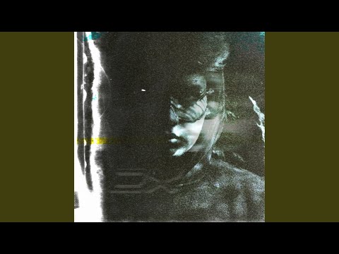 Video thumbnail for Бэнз (Benz)