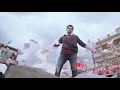 Neethane Neethane Whatsapp Status Sarvam Yuvan