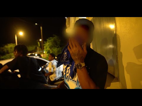 Trixta Savage - A Hundred (Official Video)