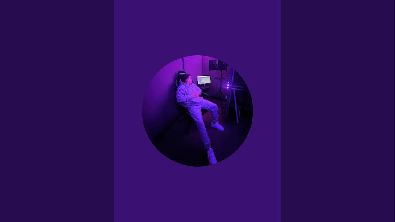 Choose Recording Session 8/23