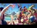 blown away - Pump mp3 