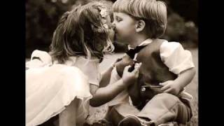 Il peso della Valigia - Luciano Ligabue