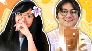 forcing OTV to Clay!!! ft. xChocobars and Natsumiii