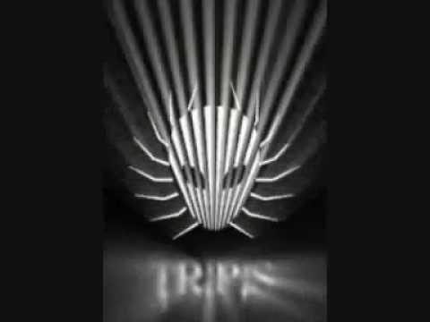 Tripis - Crazy Trip