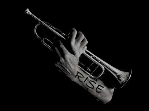 Rise (Trumpet)