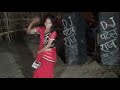 Video Gir Gail Odani Ganna Ke Khet Main Kajal Kumari Super Dance DJPatel