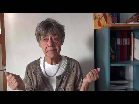 WHOs världsdag för psykisk hälsa- Ystad 2018