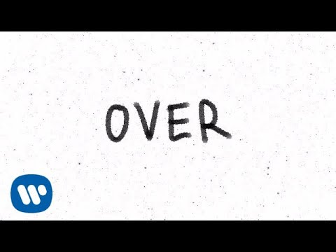 download lagu mp3 mp4 James Blunt Over, download lagu James Blunt Over gratis, unduh video klip James Blunt Over