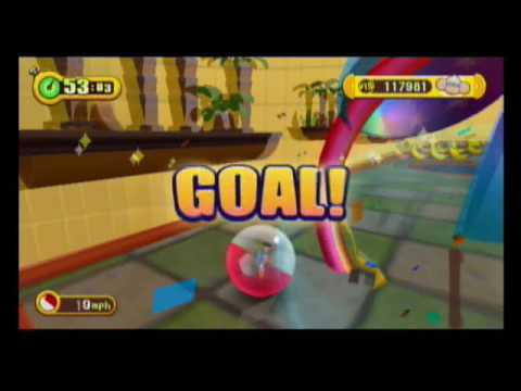 SMB S&R HME in 6:47(Old WR)