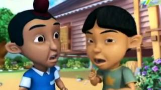 Download lagu Upin dan Ipin   S05E07   Sakit Ke mp3 Download lagu Upin dan Ipin   S05E07   Sakit Ke mp3