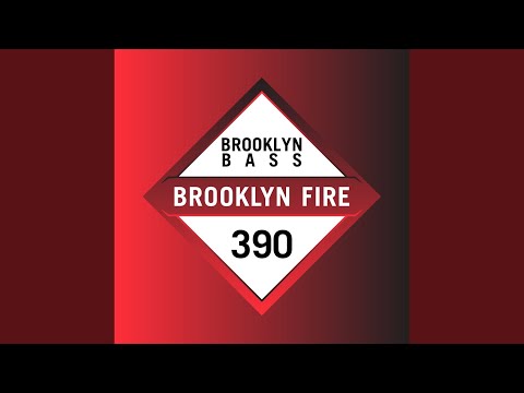 Spiders (Original Mix)