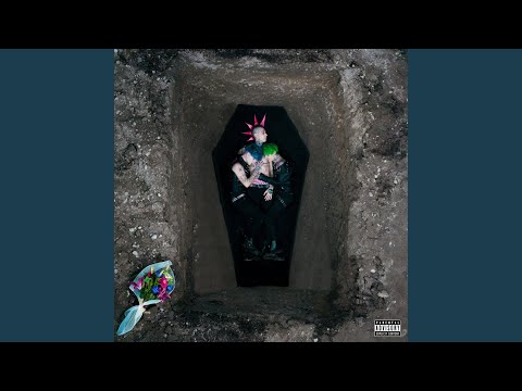 DIVERSO (feat. Steven Moses) (feat. Steven Moses)