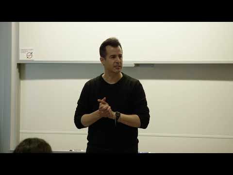 CS50 Explained: Behind the Pedagogy - CS50 Educator Workshop 2023