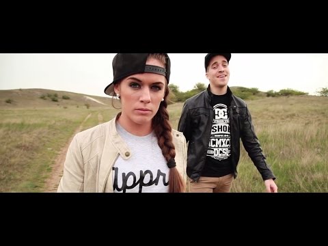 LN FELEK - LEFEKSZIK A NAP ( Official Music Video ) 2014