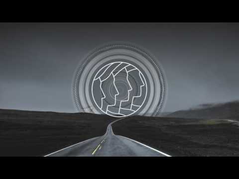 Emorine - Ikhonco (BAAL Remix) [MONO.NOISE]