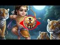Pamba Ganapathi Tapori Mix Malayalam Remix Mgsreekumar By DJHARIPMC
