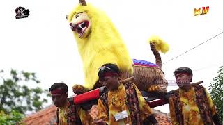 Download lagu 005 WARU DOYONG BUROK MJM PIMP H ATIM LIVE SINDANG SINOR 2 APRIL 2025 mp3