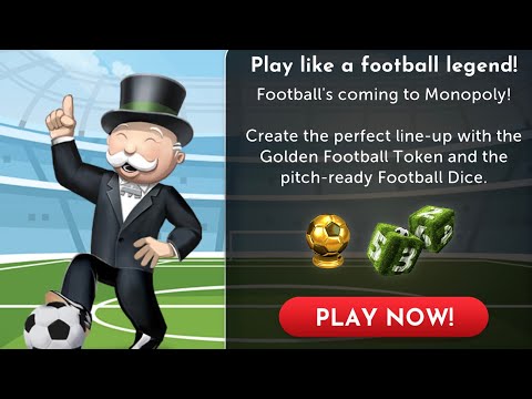 MARMALADE STUDIOS STUNNING IOS –1-Vs-1 PLAYER GAME WHO CAN BEAT @MowambiMonopoly ?? - YouTube