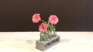 花あそびサムネイル
