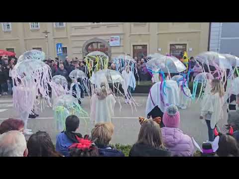 Ormoški fašenk 2026