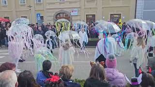 Ormoški fašenk 2026