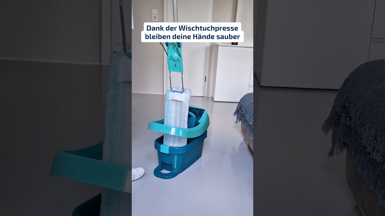 YouTube Video Vorschau